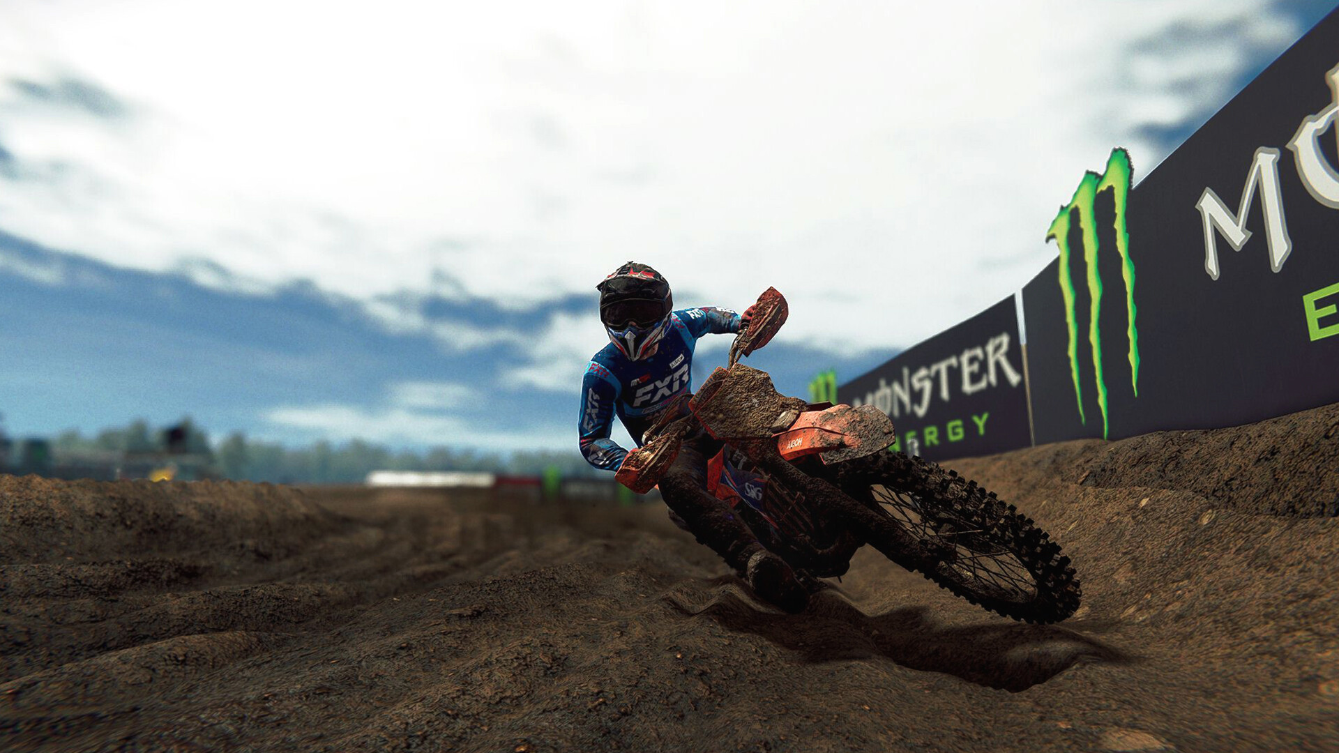 摩托GP24/MXGP 24: The Official Game 更新至v1.2.2-容量20.4GB插图1