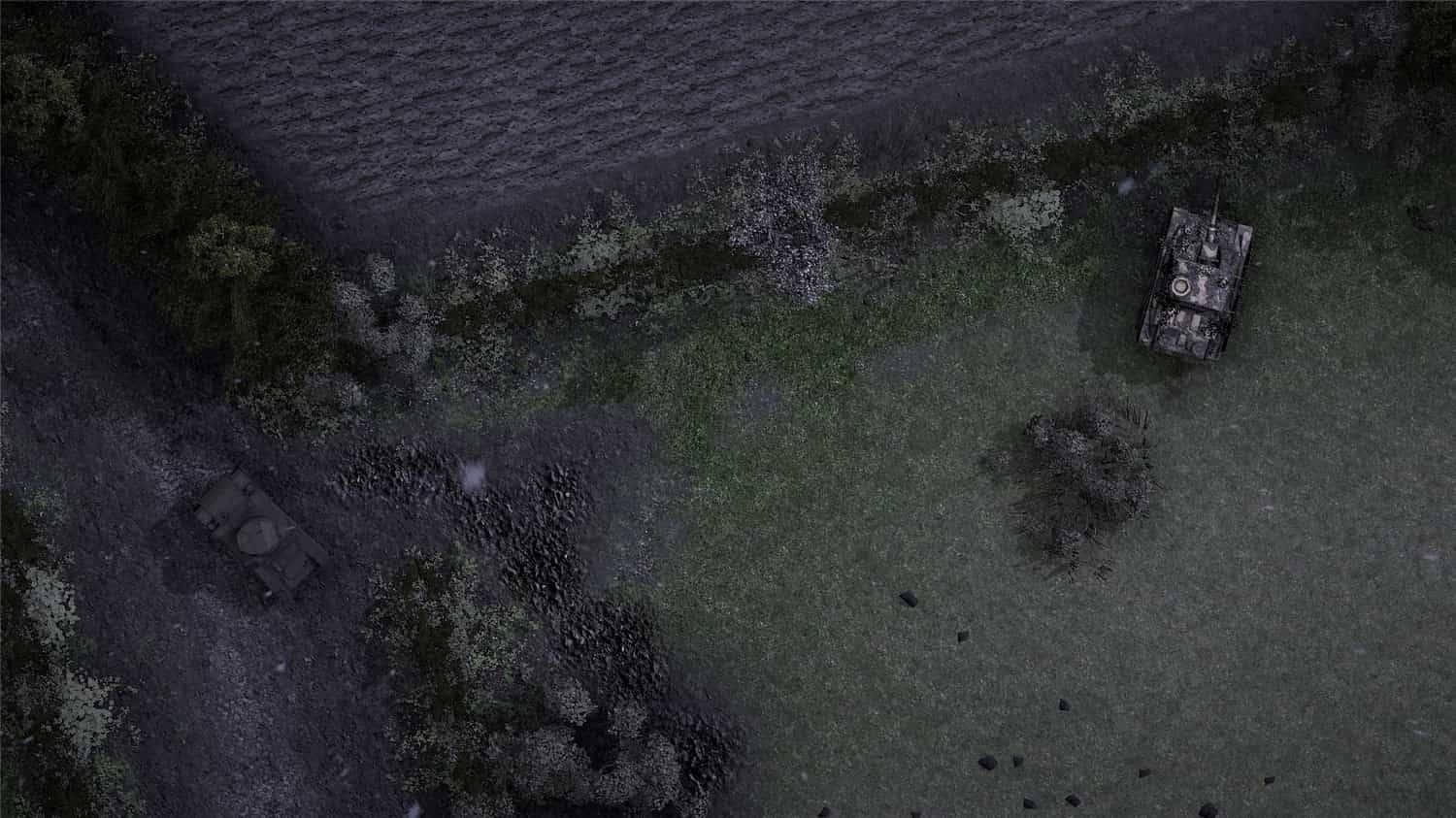 军队/The Troop 更新至v20241125-容量8.43GB插图4