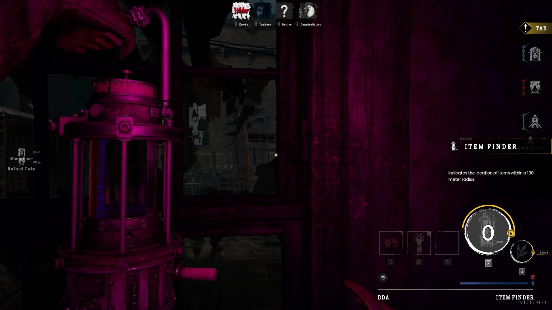 祭坛/Altarium 更新至Build.16262508-容量30.1GB插图2