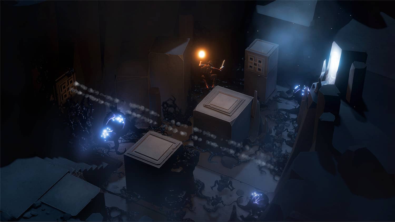 莱恩的岛/Len\’s Island 更新至Build.16631699-容量3.82GB插图3