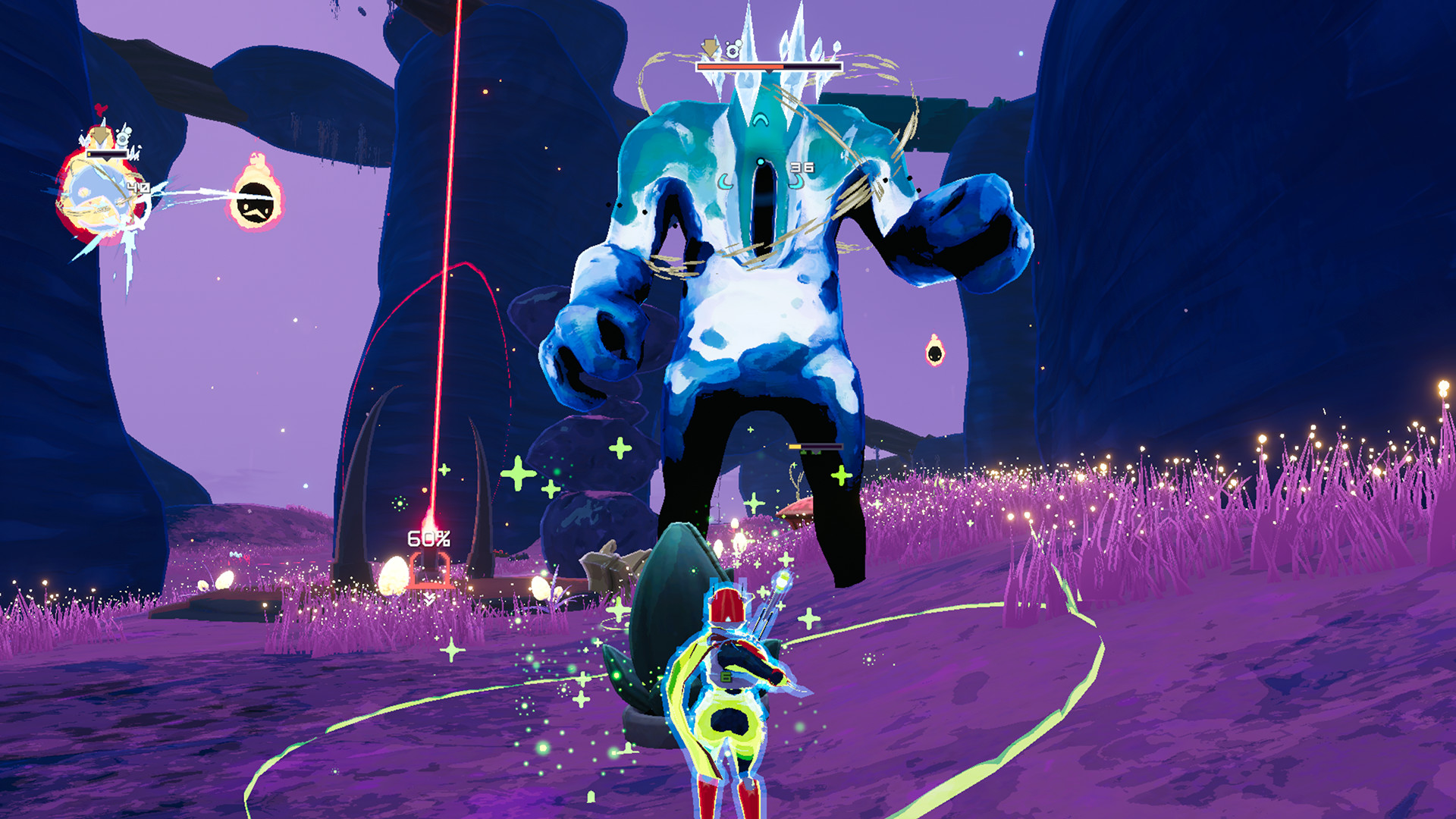 雨中冒险2/Risk of Rain 2/支持网络联机 更新至v1.3.6.371联机版-容量2.37GB插图4