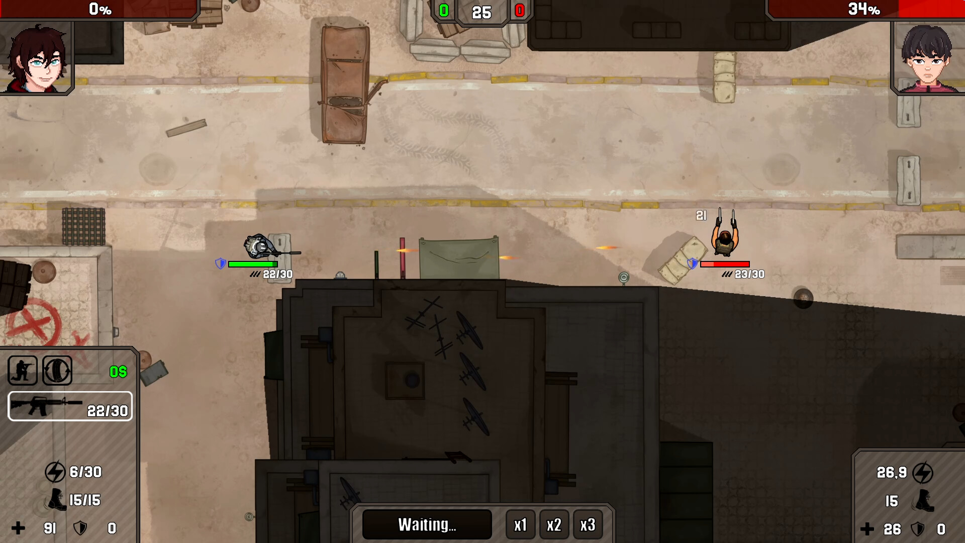 电竞梦物语/Esports History 更新至Build.16536539-容量2.1GB插图2