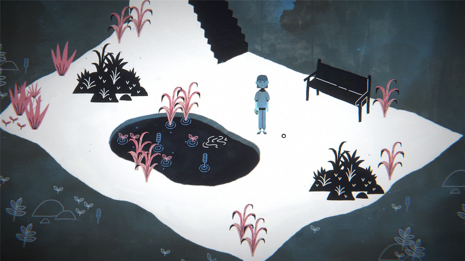 轻物心语/Miniatures 更新至v1.0.0-容量1.28GB插图2