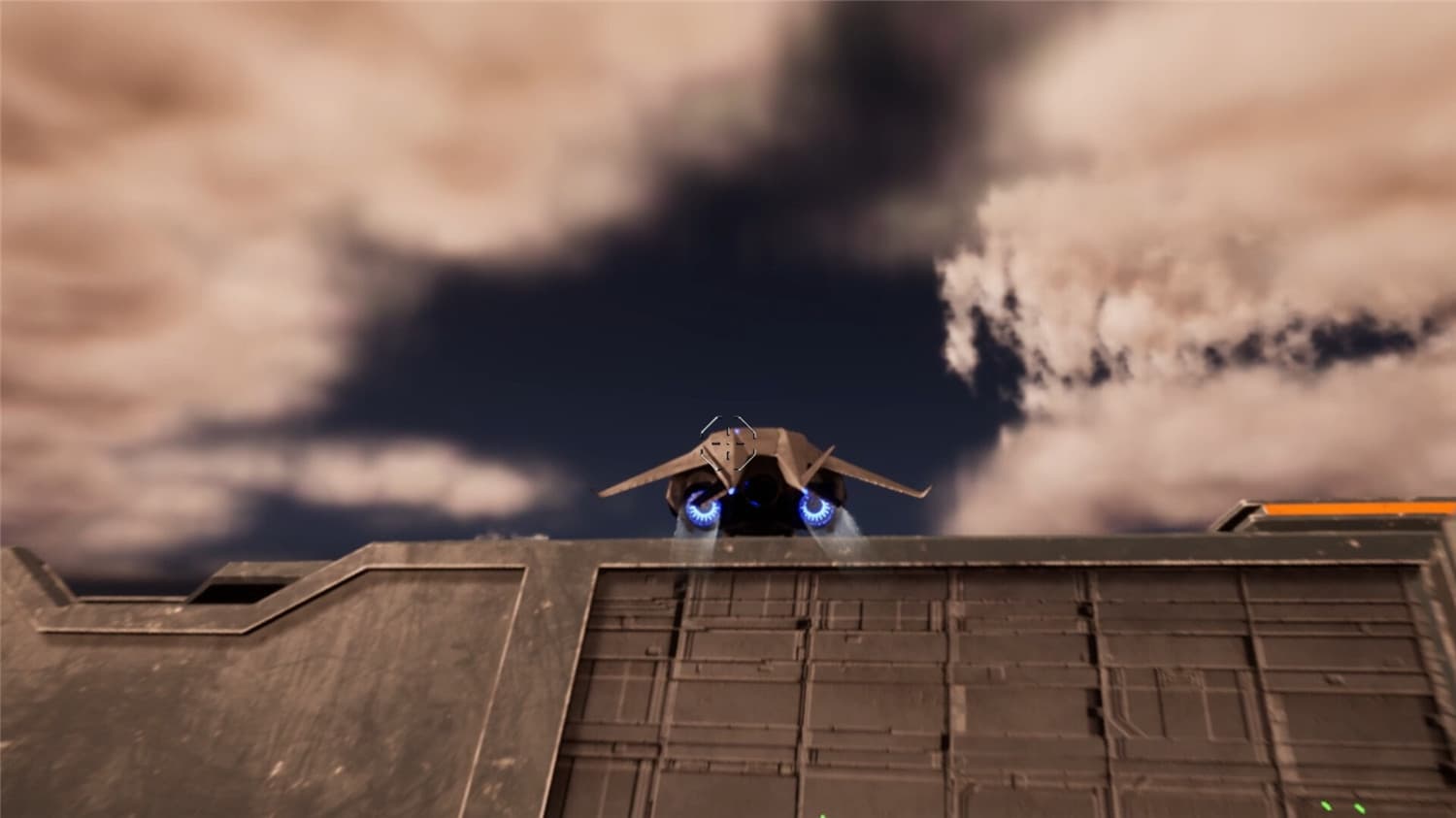 星际探索/Star Quest 更新至v1.1.1-容量12.5GB插图4