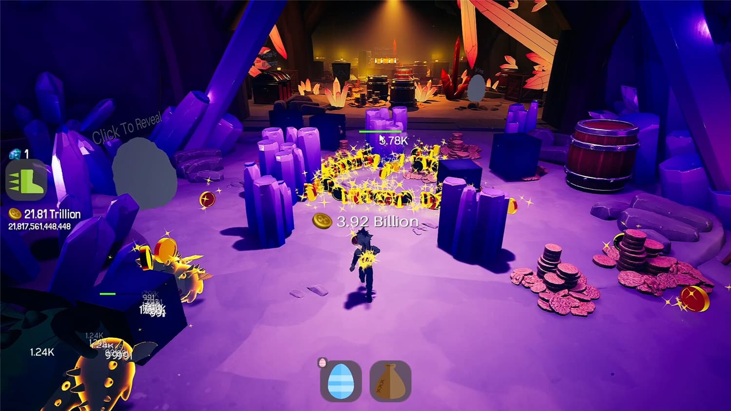 宠物之地/Pet Lands 更新至v1.0.0-容量4.78GB插图3