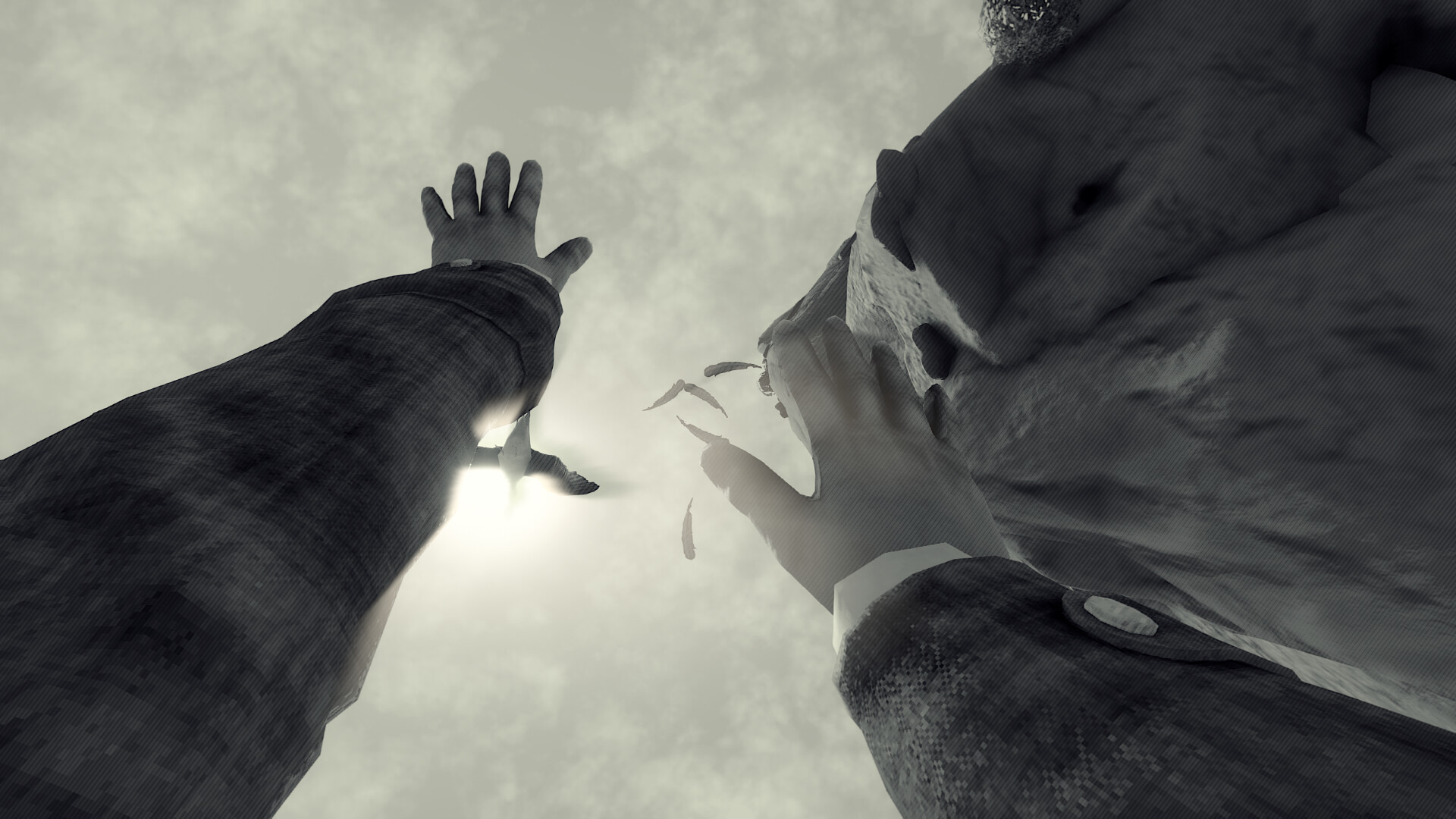 昔日的山峰/Peaks of Yore 更新至v1.9.4A-容量2.5GB插图2