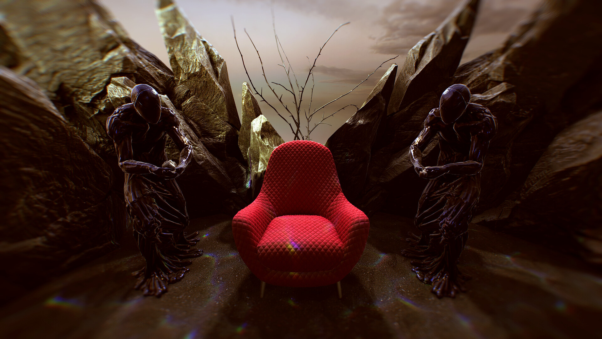 我们告诉自己的谎言/The Lies We Tell Ourselves 更新至v20240121-容量16.7GB插图2