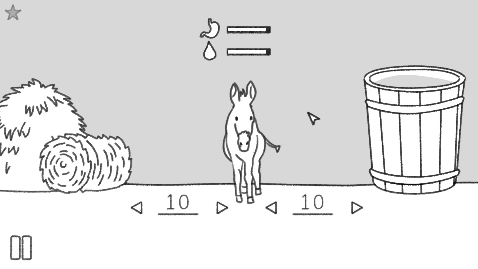 哲学梗模拟器/Thought Experiment Simulator 更新至v1.0.08-容量1.62GB插图2