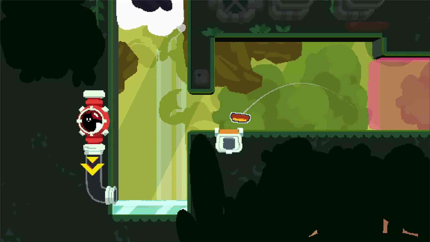 CATO 黄油猫/CATO: Buttered Cat 更新至v1.1.528-容量776MB插图2