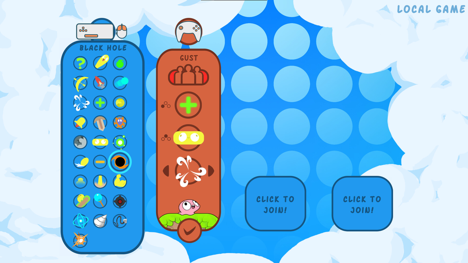 波普乱战/Bopl Battle 更新至Build.17283705-容量531MB插图2