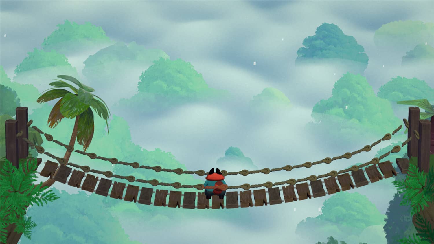 Aka 更新至Build.13839528-容量2.19GB插图2