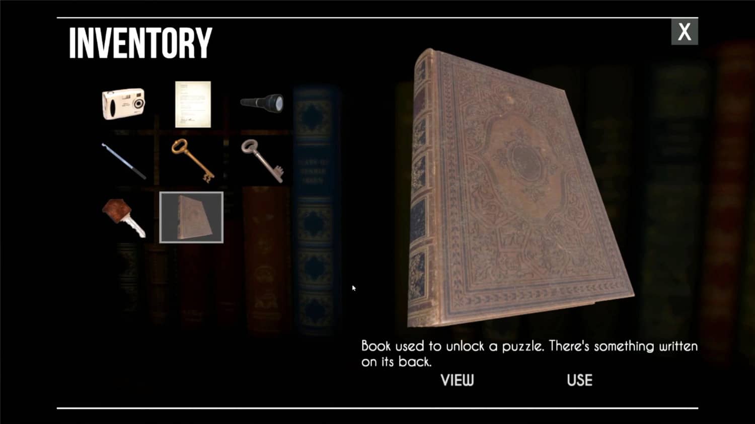 潘斯克里克罪案/The Painscreek Killings 更新至Build.16562334-容量7.82GB插图5