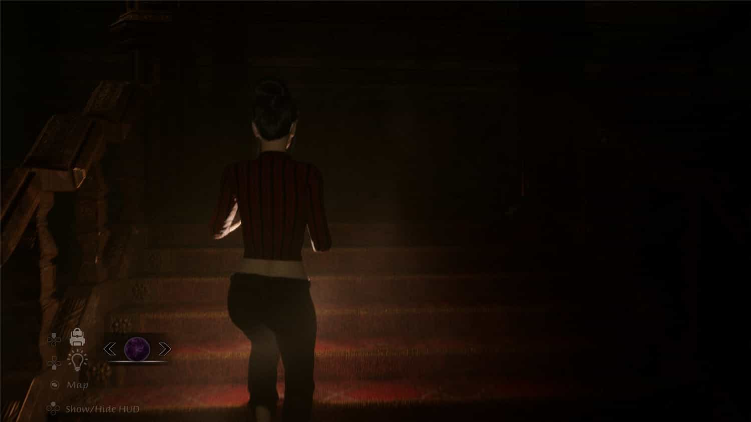 紫罗兰/Violet 更新至Build.15937108-容量35.5GB插图2