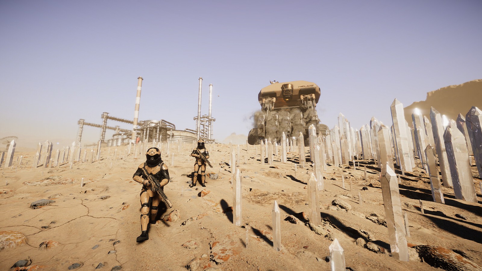 Silica 更新至v0.8.102-容量31.6GB插图2