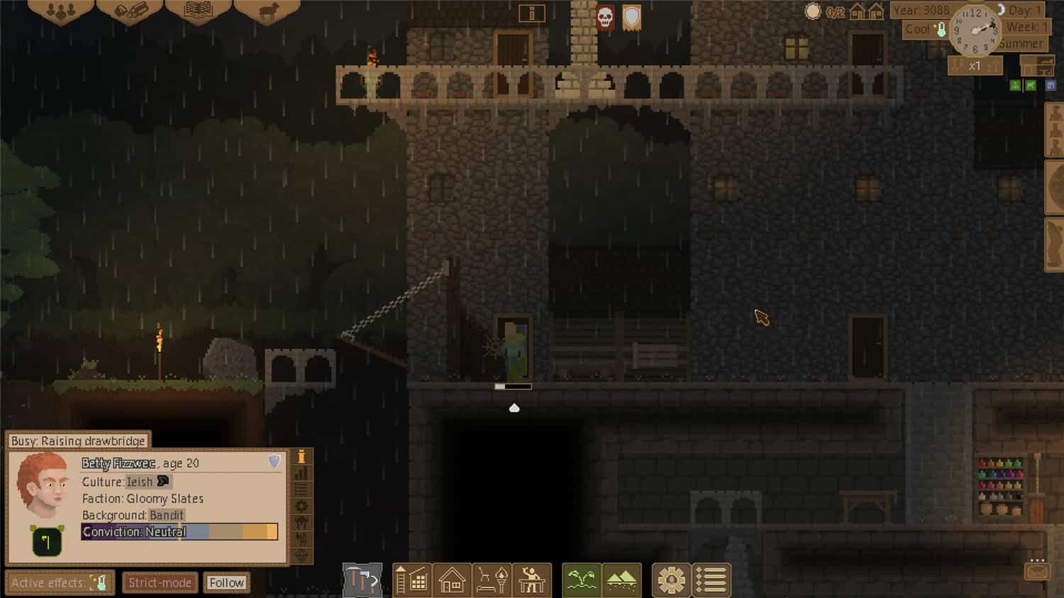 阴森领域/Grim Realms 更新至v1.0.1.9-容量1.28GB插图2