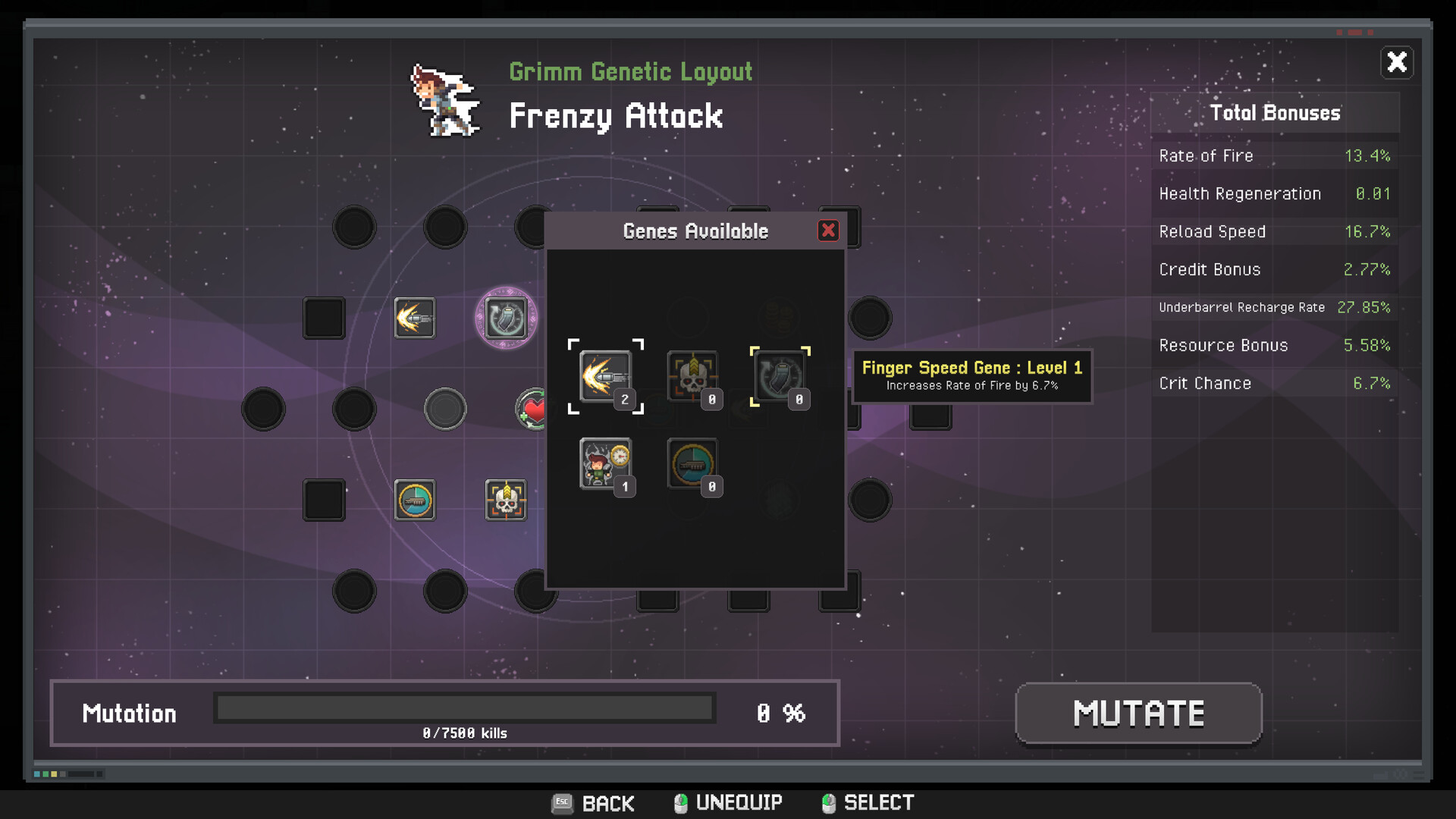 NIMRODS: 枪匠幸存者/NIMRODS: GunCraft Survivor 更新至Build.17102790-容量710MB插图2