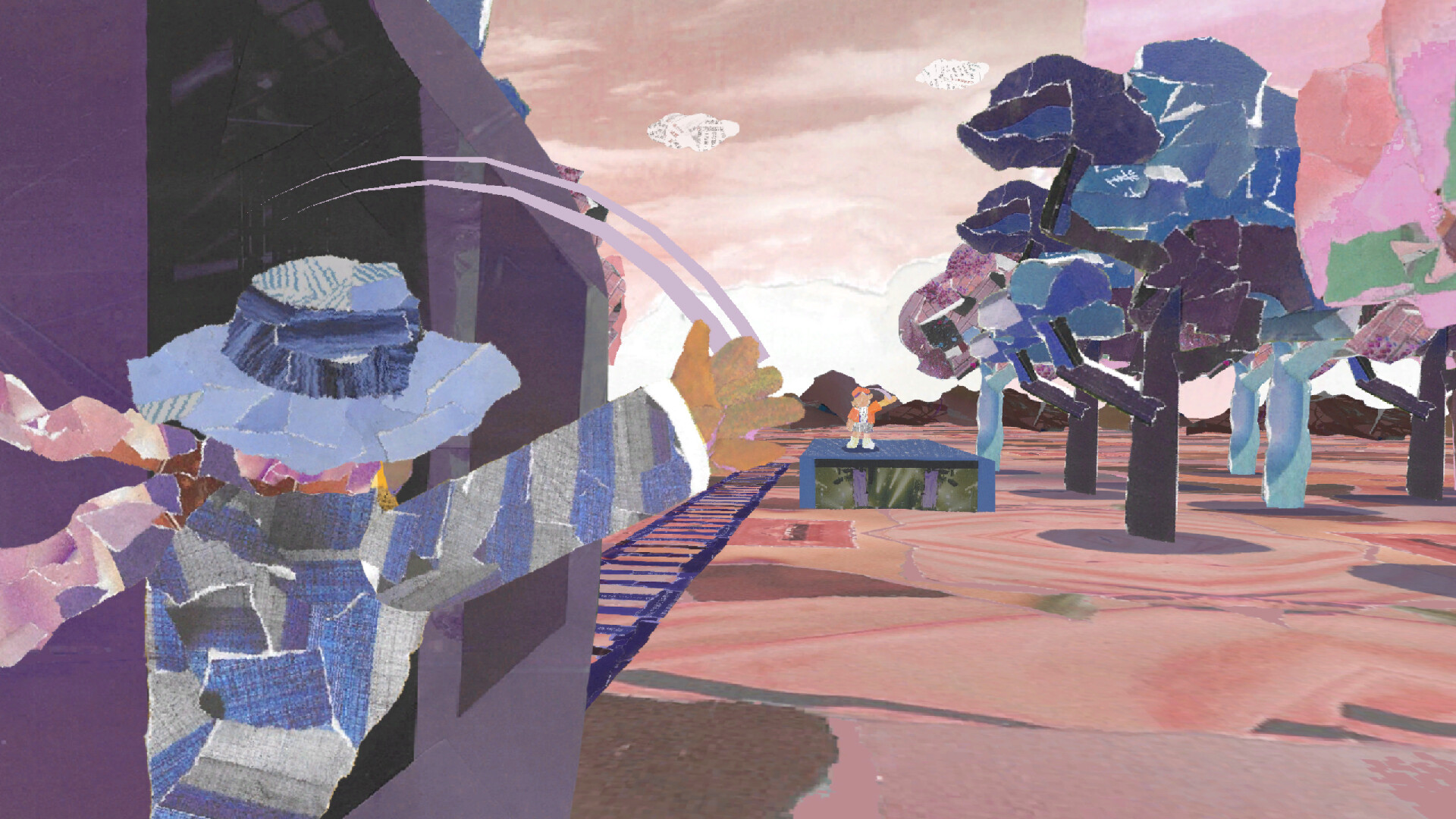 再见的备份/Some Goodbyes We Made 更新至v1.1.0-容量692MB插图2