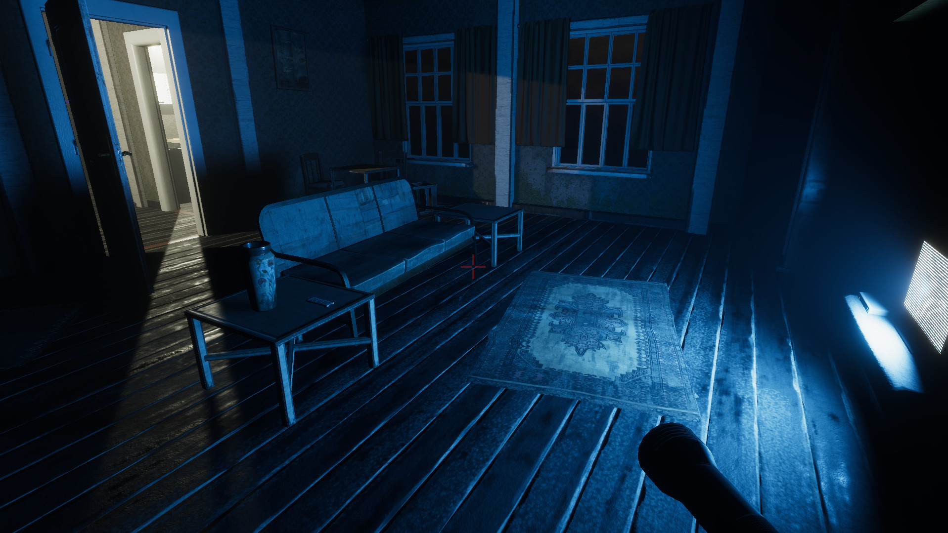 形而上学/MetaPhysical 更新至Build.16840439-容量12.1GB插图2