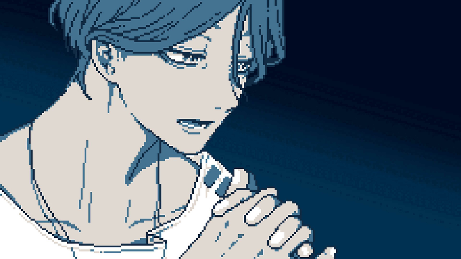 都市传说解体中心/Urban Myth Dissolution Center 更新至v1.0.2-容量3.22GB插图3