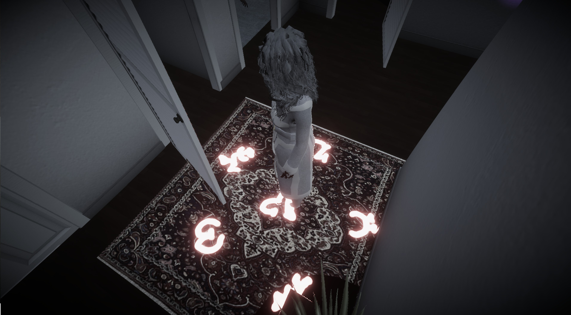 形而上学/MetaPhysical 更新至Build.16840439-容量12.1GB插图3