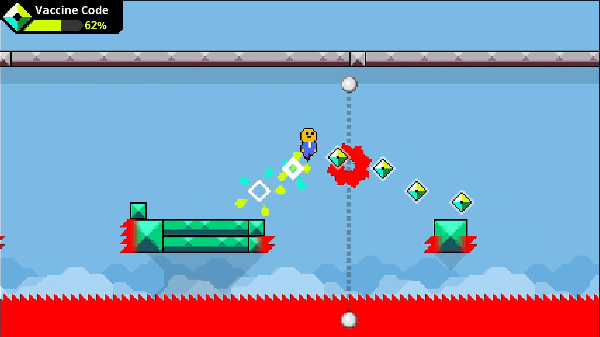 斯迈尔莫/Smilemo 更新至v1.0.0-容量157MB插图2