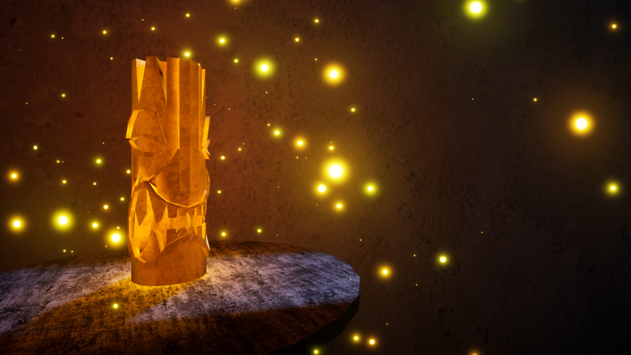 致命追踪/Fatal Pursuit 更新至v1.0.0-容量2.5GB插图4