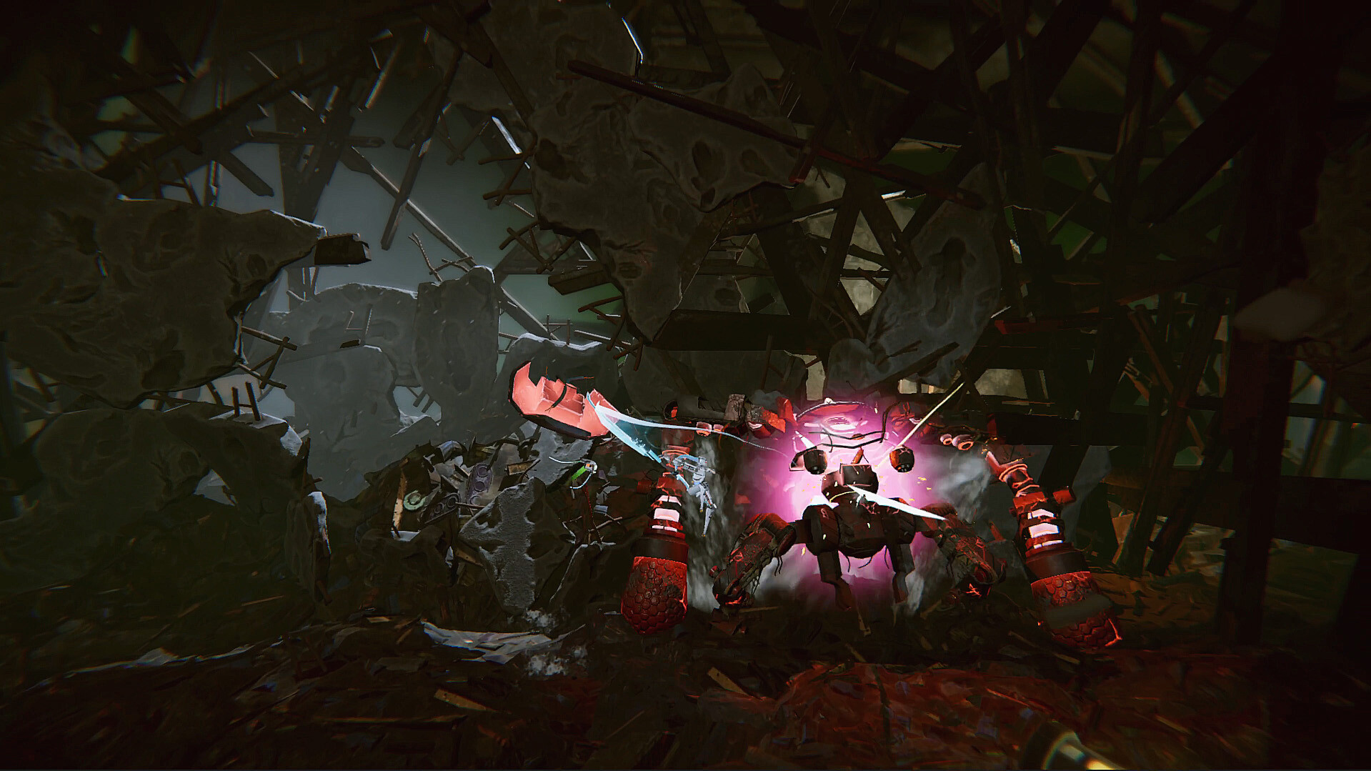 复生娜/ReSetna 更新至v1.0.3-容量22.3GB插图1