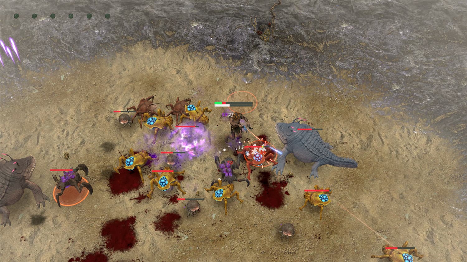 Scrappage 更新至Build.16777433-容量1.57GB插图2