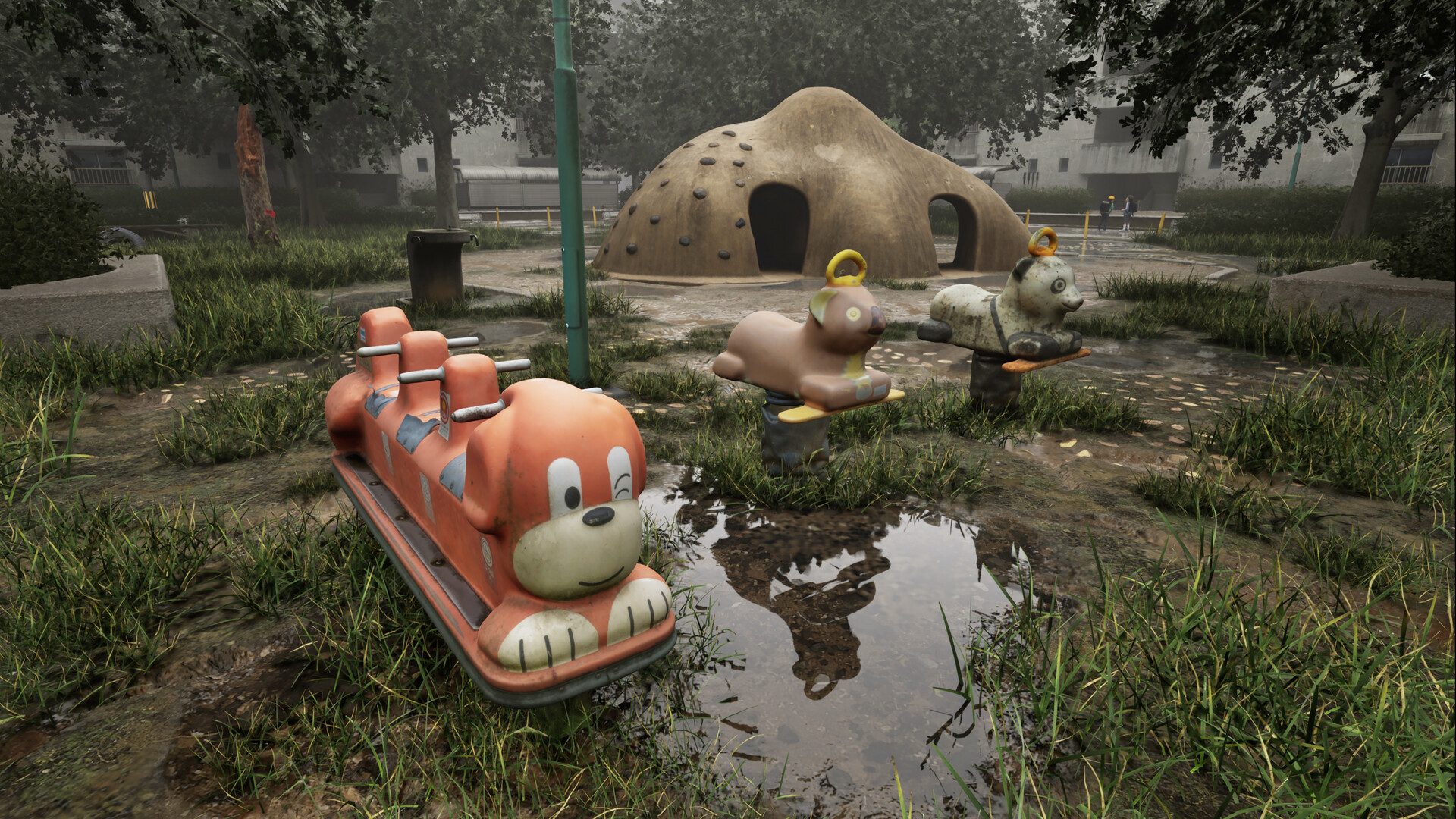 诅咒数码相机/Cursed Digicam 更新至v1.0.0-容量5.24GB插图1