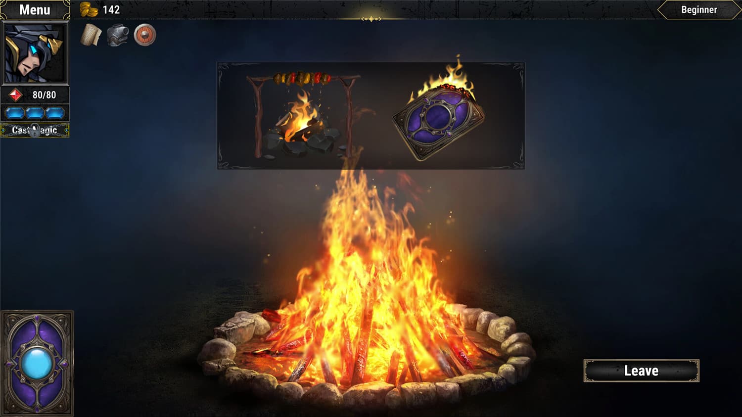 裂隙封印/Seal the Rift 更新至v1.0.0-容量1GB插图1