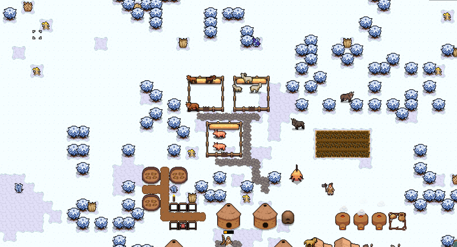 Paleon 更新至Build.17291112-容量124MB插图4