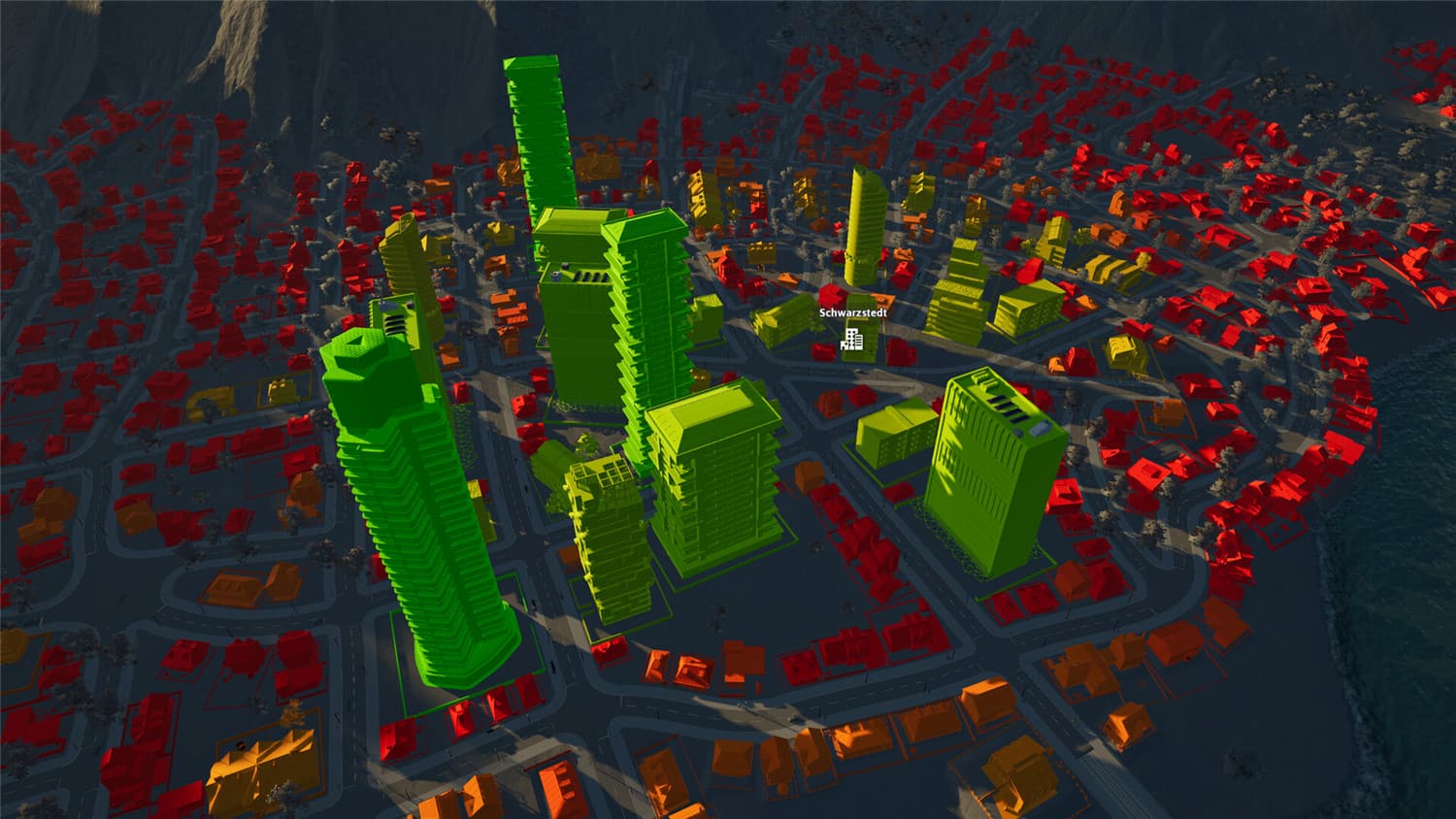 工业巨擘 4.0/Industry Giant 4.0 更新至Build.16815633-容量12.4GB插图3