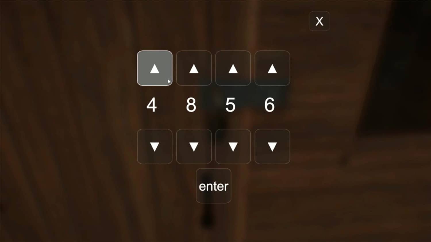 潘斯克里克罪案/The Painscreek Killings 更新至Build.16562334-容量7.82GB插图3