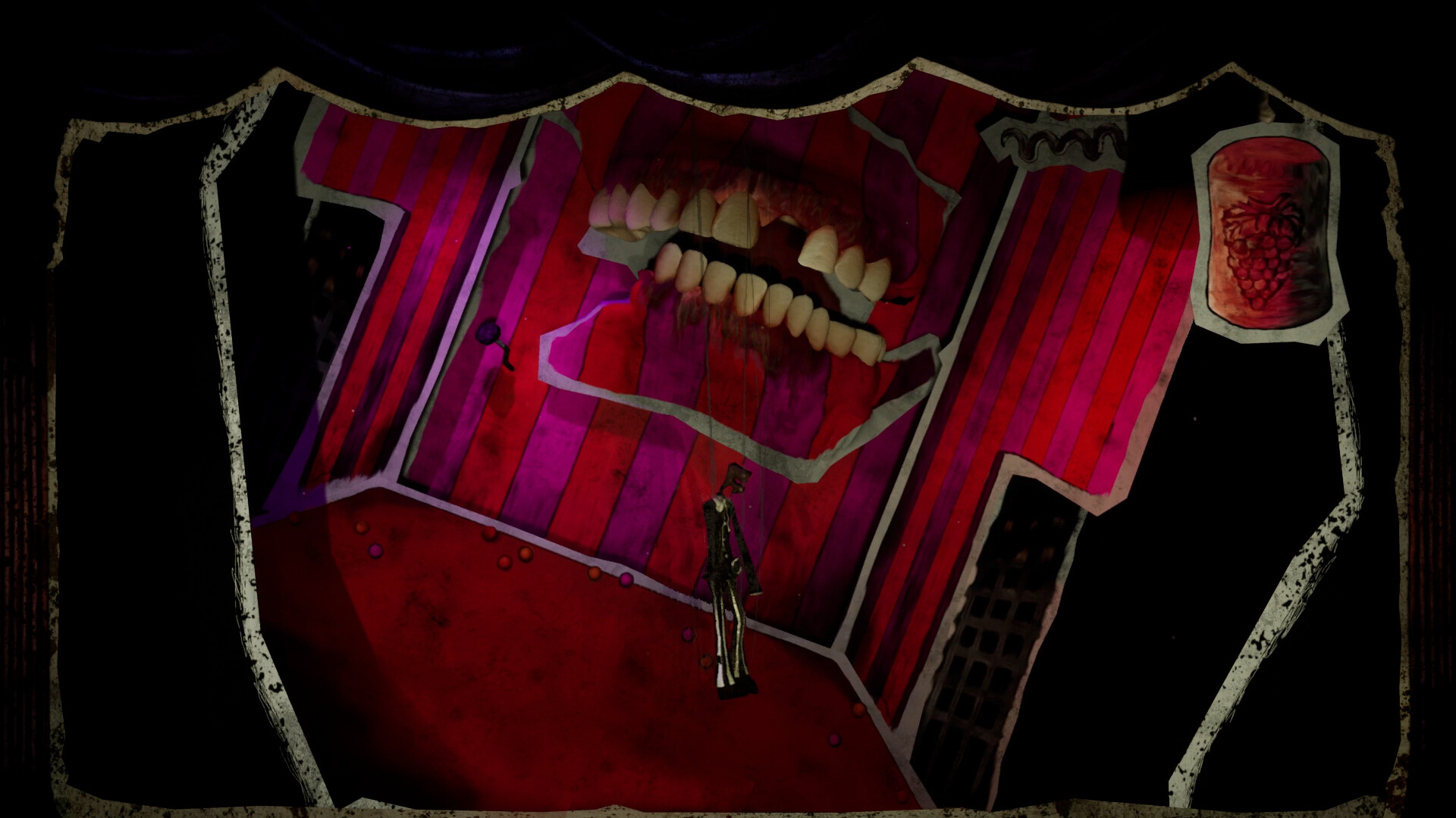 锁/Locks 更新至v1.0.0-容量1.71GB插图1