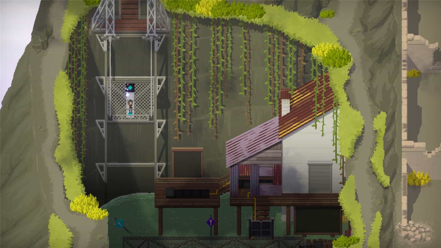 太极/Taiji 更新至Build.16700584-容量329MB插图3