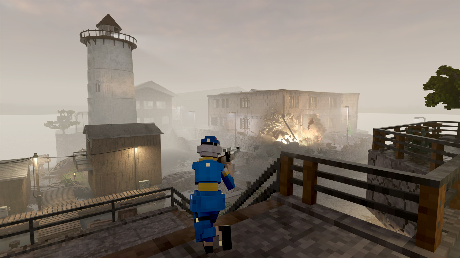 拆迁/Teardown 更新至v20241204-容量7.8GB插图4