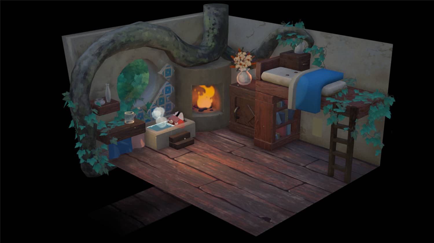 Aka 更新至Build.13839528-容量2.19GB插图4