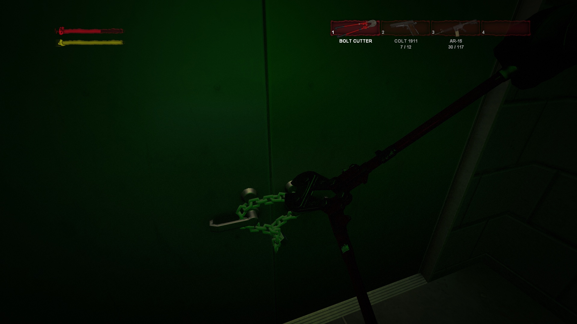 传染病/Contagion 更新至Build.16837989-容量13.3GB插图9