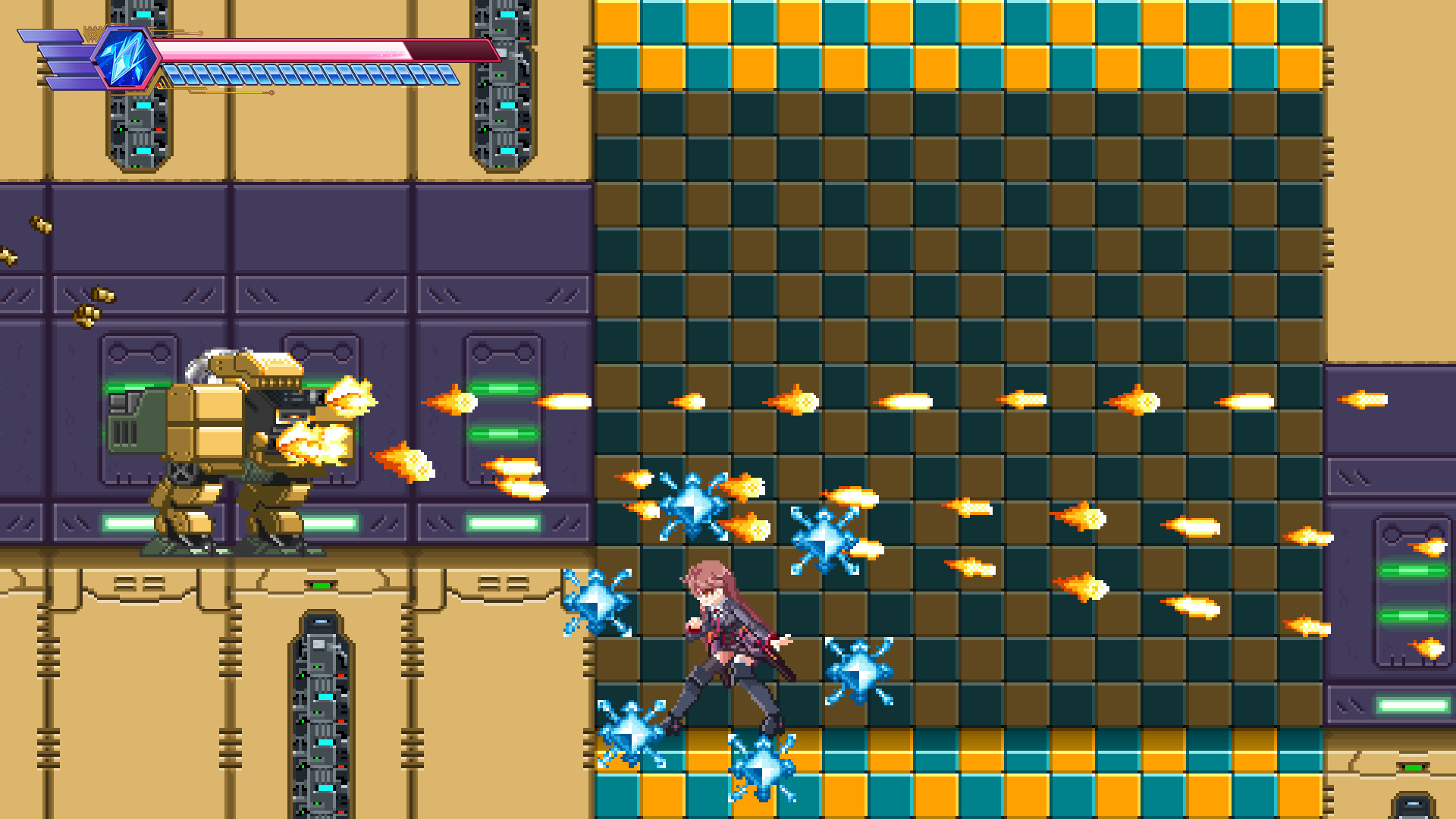 虚拟无限计划/Virtua Unlimited Project 更新至v1.2.0.0-容量708MB插图3