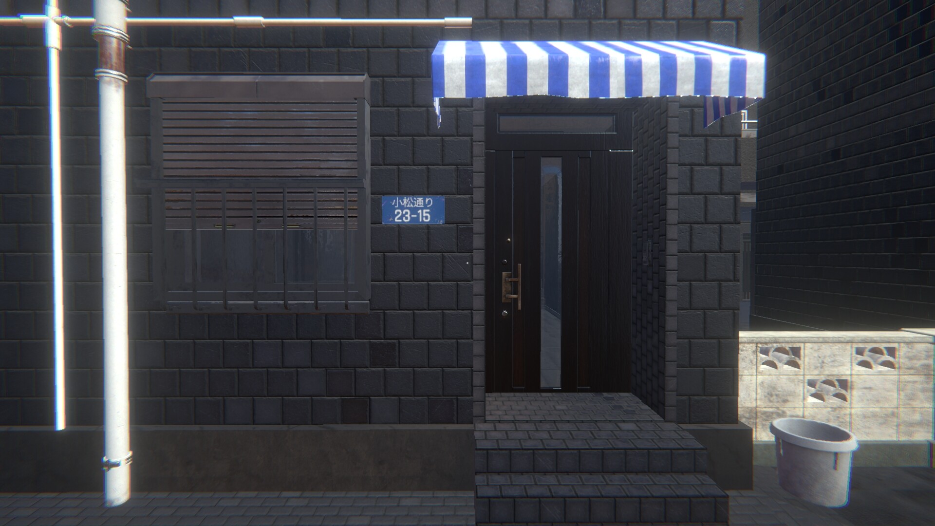 抉择之间/Make Good Choices 更新至v1.0.0-容量2.43GB插图4