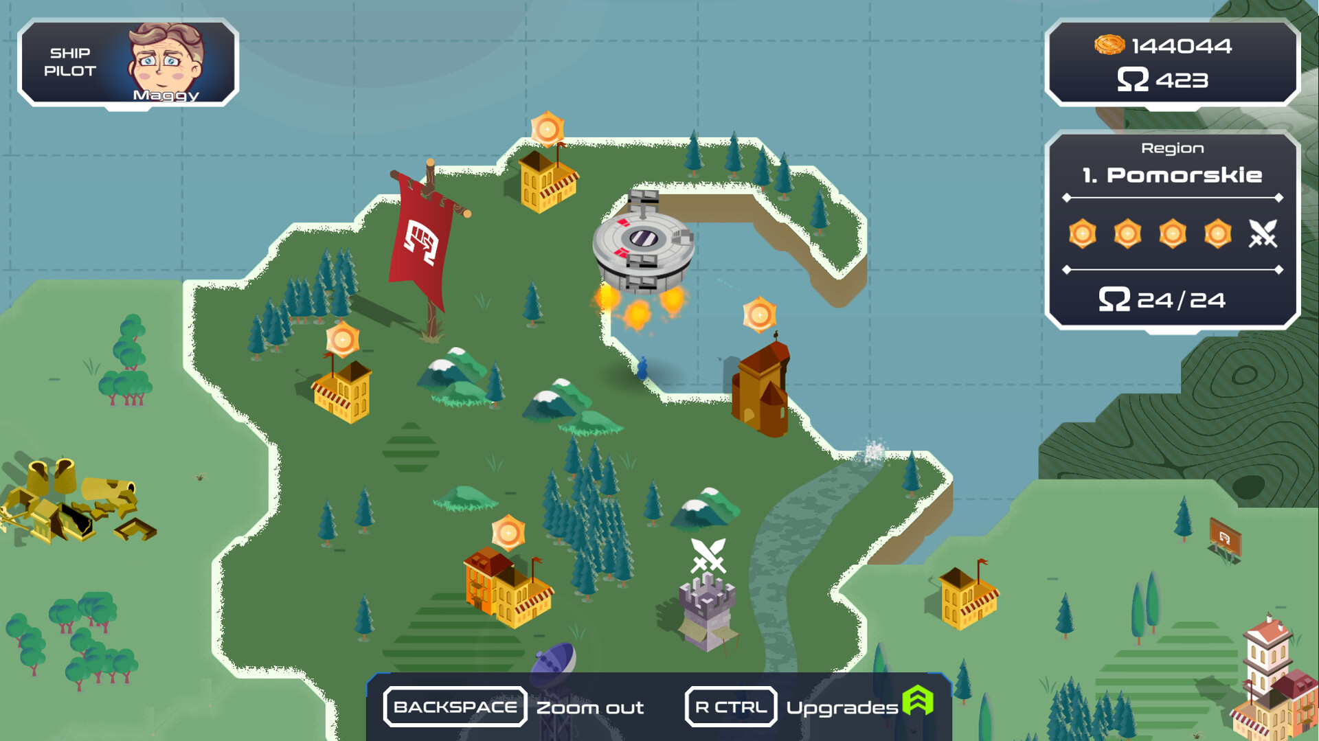 一起做饭吧2/Let\’s Cook Together 2 更新至v1.0.0-容量3.47GB插图3