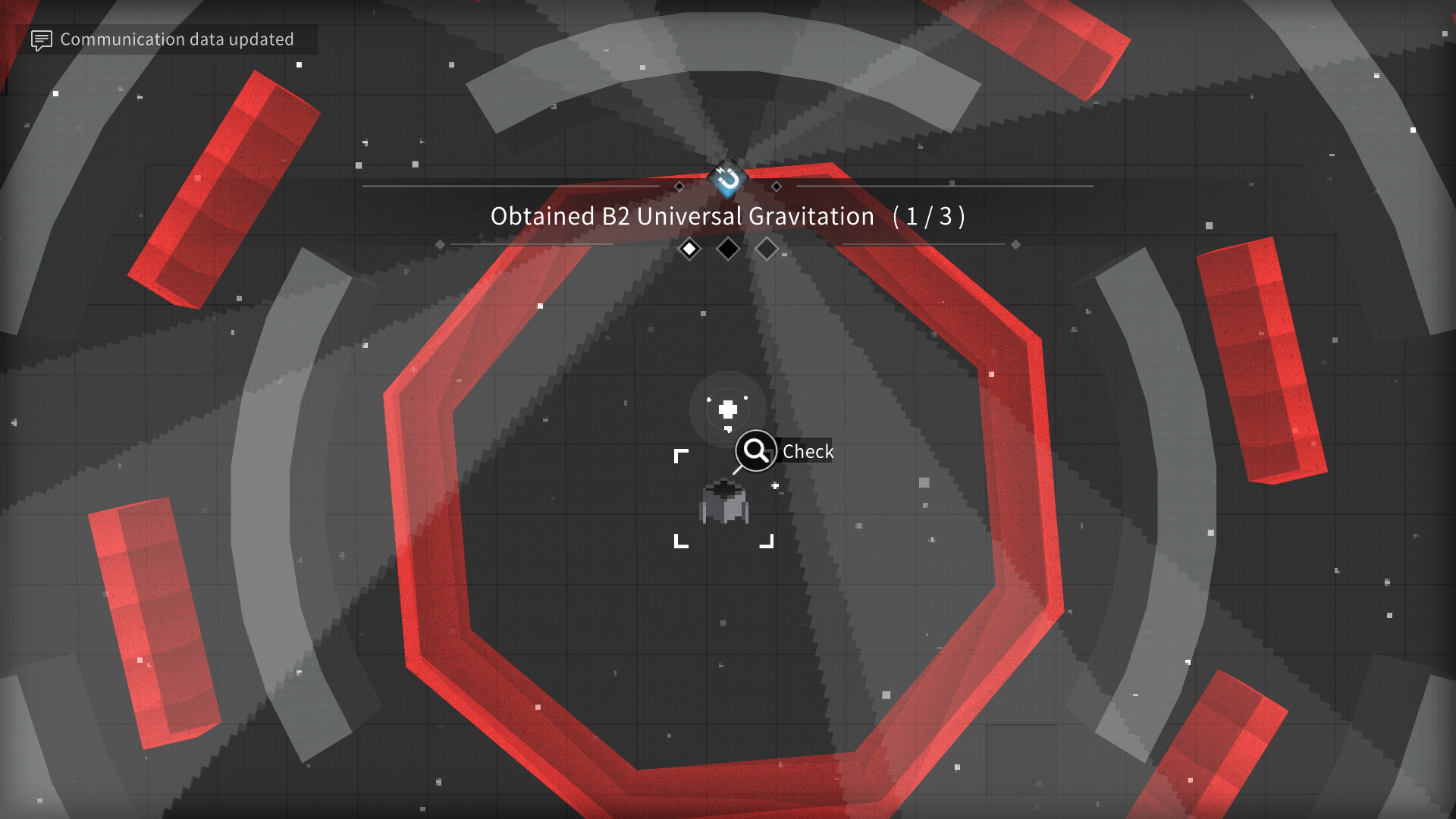 最后指令/Last Command 更新至Build.16985653-容量815MB插图5