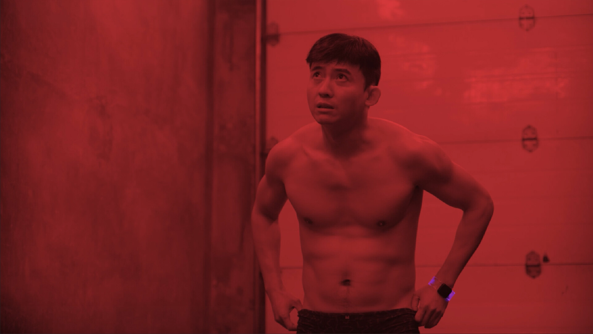 下一个就是你 更新至v0.7.6.7-容量27.3GB插图4