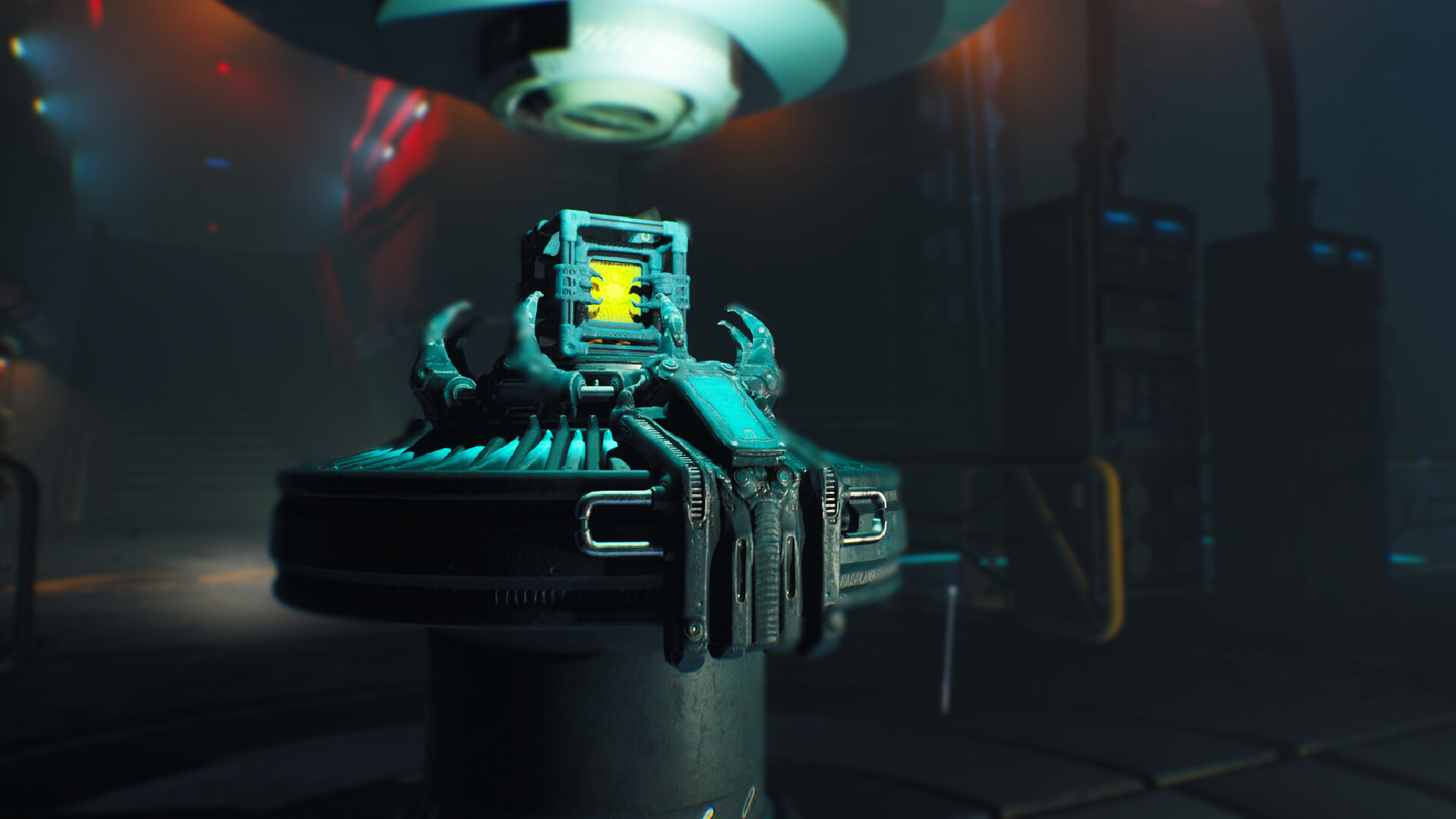 撕裂/RIPOUT 更新至v1.31.01-容量7.85GB插图4