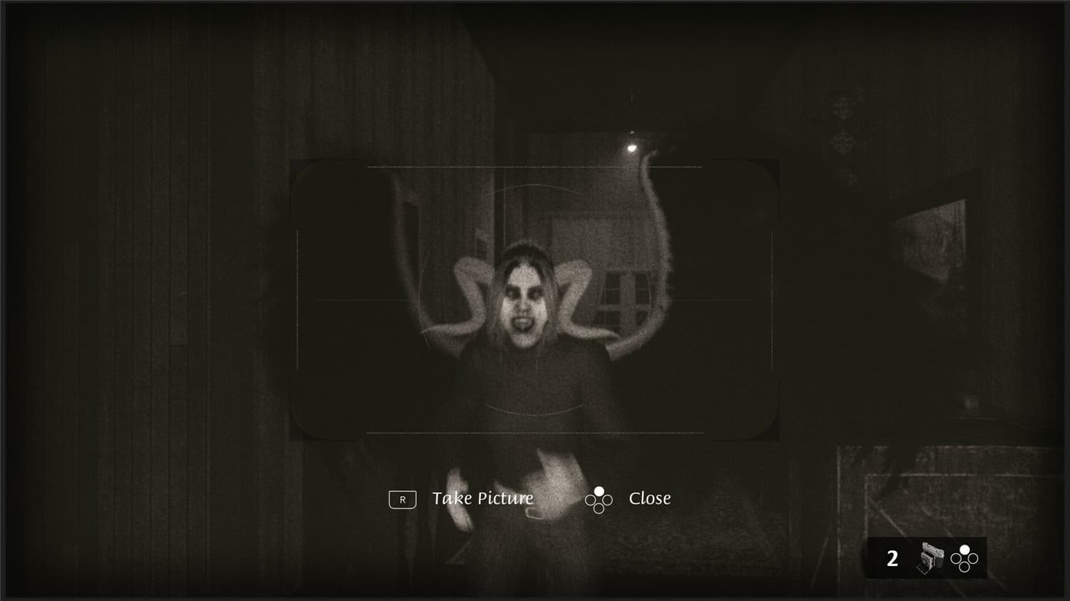 破碎的乐园/TRAUMA Broken Paradise 更新至Build.14496058-容量19.9GB插图1