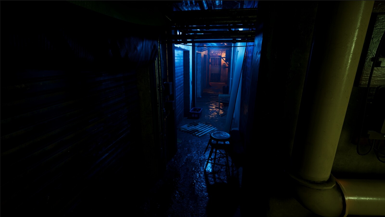 异常侦探：少女的安眠/Anomalies Detective 更新至Build.17383026|容量7.4GB插图4