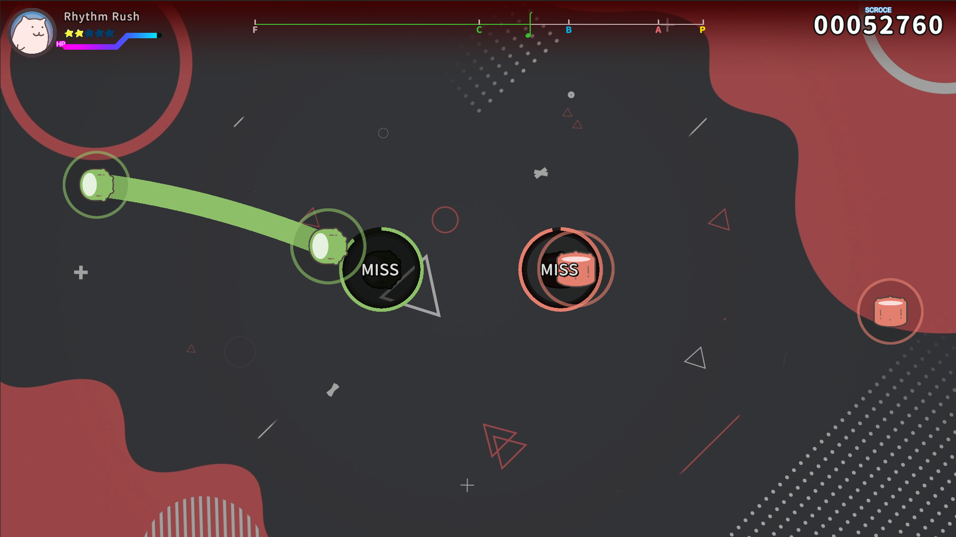 节奏鼓/Rhythm Drum 更新至v1.04-容量1.26GB插图1