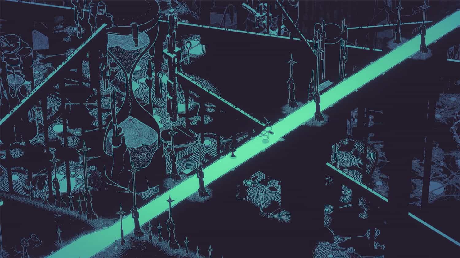 幽灵霍迪/Hauntii 更新至Build.16519655-容量4.56GB插图1