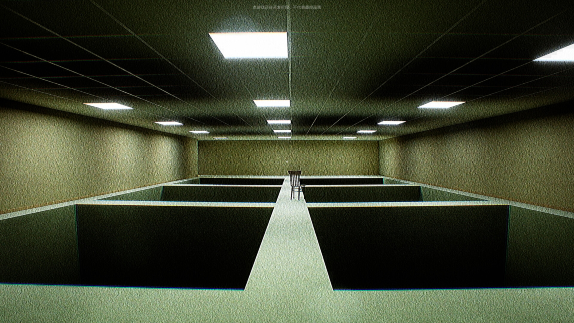 一个简单的扔垃圾游戏/A Simple Garbage Sorting Game 更新至v1.0.0-容量1.69GB插图3