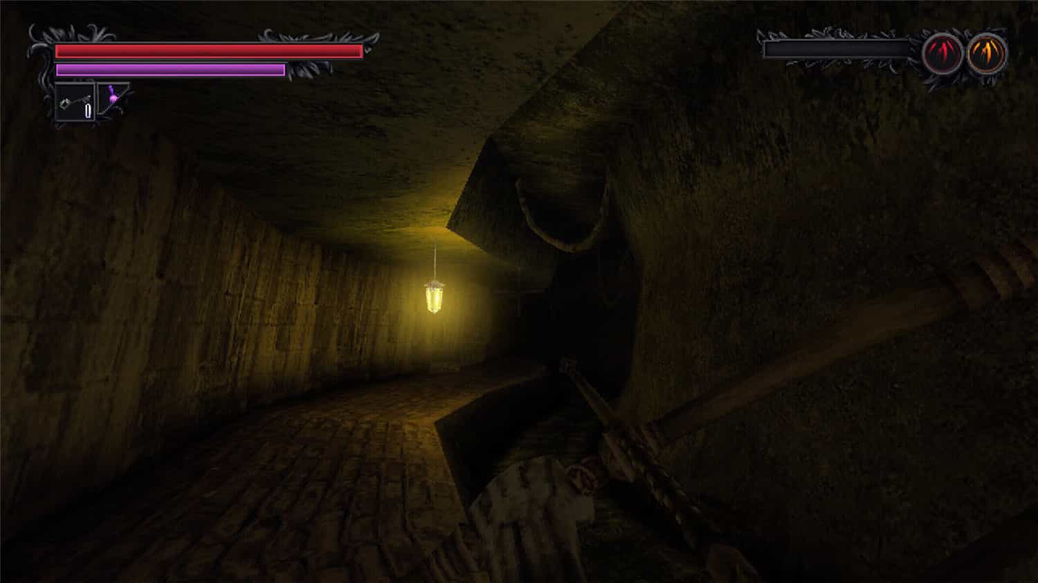 月下之癫/Lunacid 更新至v2.1.2-容量1.31GB插图3